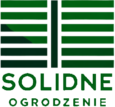 SolidneOgrodzenie.pl